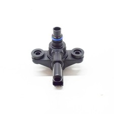 FORD MUSTANG MK6 Vapor