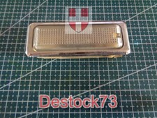 Plafonnier intérieur SEIMA