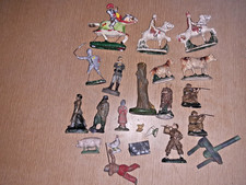 lot Lineol elastolin -