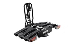 Thule EasyFold XT 3 934 Noir -