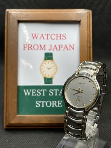 Excellent montre homme - [excellent],