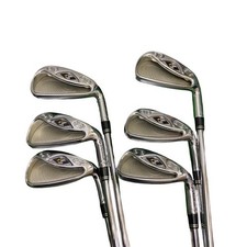 TaylorMade r7 CGB MAX FERS
