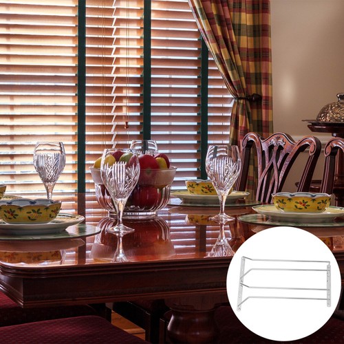 Support rangement cuisine - support,