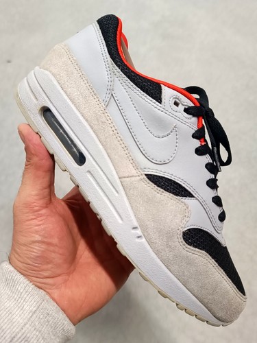 Nike air max - air, id