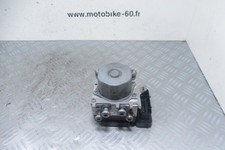 Bloc ABS BMW S1000RR 4t