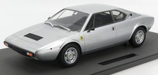 TOPMARQUES 1/12 FERRARI DINO