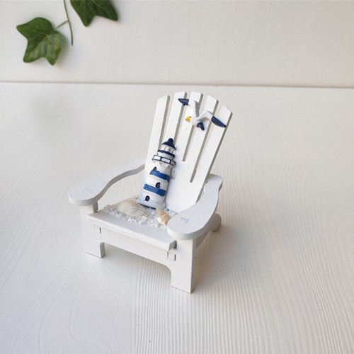 Pcs fauteuil plage chaises - plage,