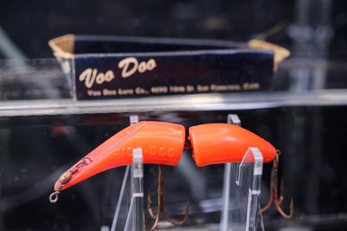 Box voo doo fishing - in,