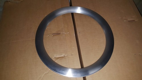 Grille 290 pour - 290, haut