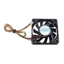 Synology DiskStation DS409 slim, DS411 slim, DS414 slim, DS416 slim Fan