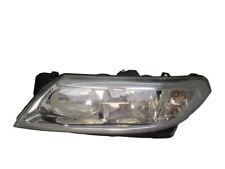 Headlight Left For Renault Laguna II (BG0/1_) 2.2 DCI 8200002845