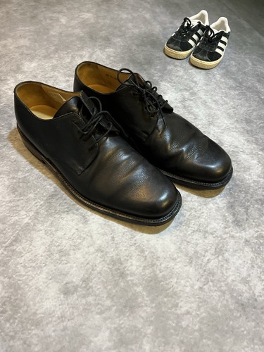 Bally switzerland andric black - bally,