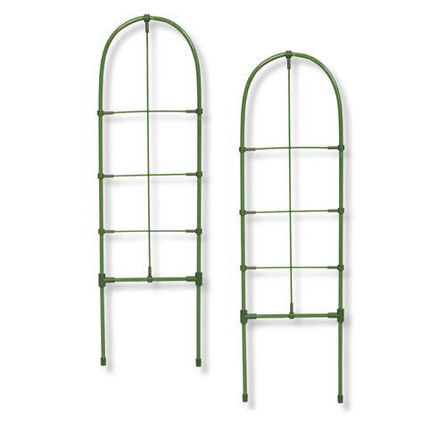 Pièces support plante 60 - plante,