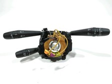 COMMANDE SOUS-VOLANT 156105935