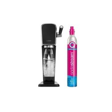 Machine a soda - SODASTREAM