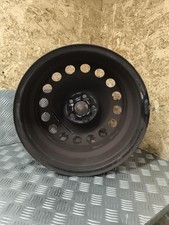 Jante VOLKSWAGEN NEW BEETLE 1