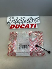 1 caoutchouc support selle