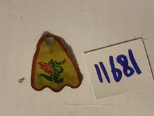 Cape Pour Figurine  Roi  Lego