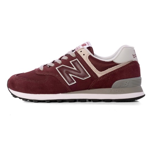 New balance 574 chaussures - new,