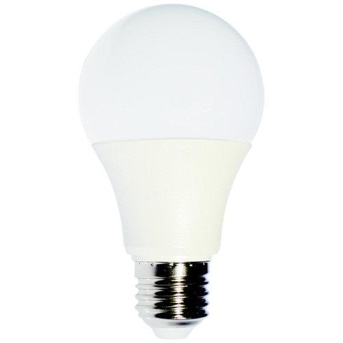 Ampoule led 10w - 10w, 4000k