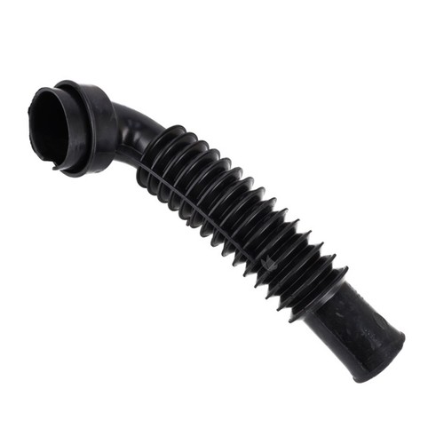 Durite pompe tambour - durite, pompe/tambour