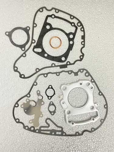 Kit joints complet pour - kit,