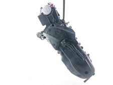 Moteur - MBK 125 FLAME X -