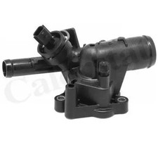 Thermostat TH7190.87J