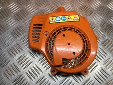 carter de lanceur  pour taille