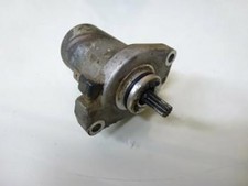 Démarreur origine pour