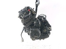 Moteur - CF MOTO 800 NK -