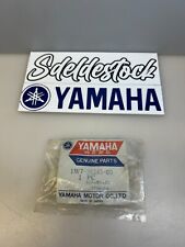 1 stoppeur câble yamaha 1w7-26245-00 pw 80