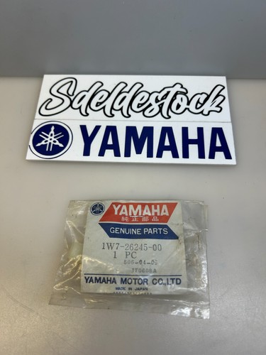 Stoppeur câble yamaha - 1,