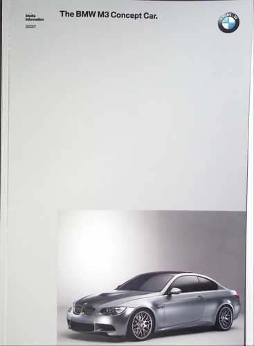Ef5543 brochure catalogue - brochure,