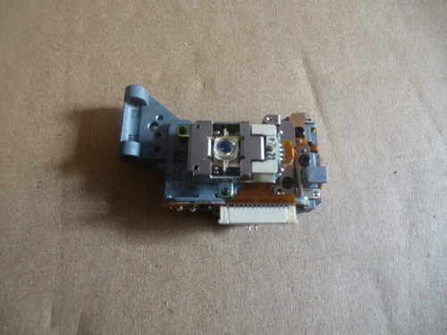 Unité laser pour arcam 88 - pour, dv-88