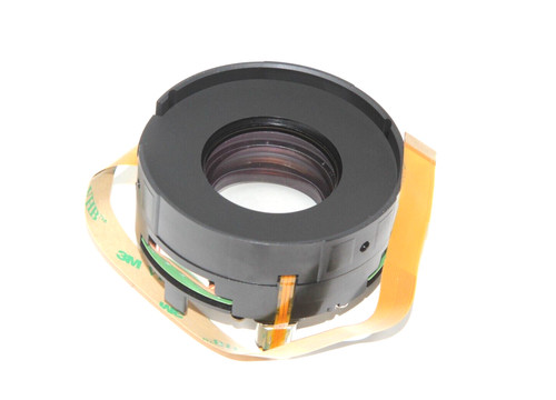 Sigma apo 120 - apo, 4.5-5.6