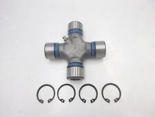 Universal Joint Cross Rotovator 4-3/16" x 1-5/32"