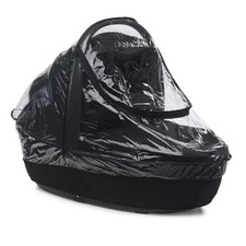 6079536000000 Habillage-Pluie
