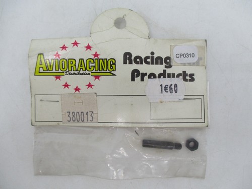 Cp310 avioracing modelisme - avioracing, r/c