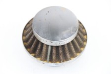 AIR BOX - CHINESE QUAD ENFANT ATV PUMA 70 ( )