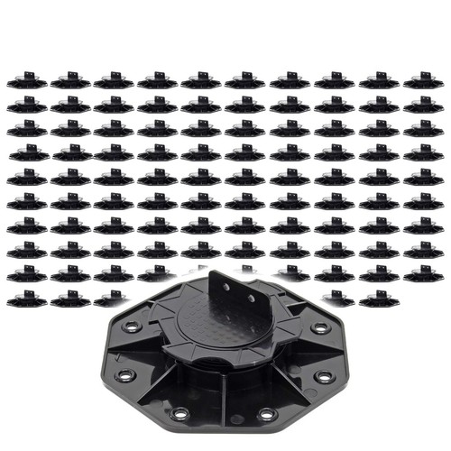 Xpotool plots terrasse set - plots, de