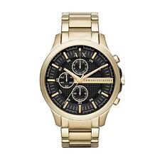 Montre Homme ARMANI EXCHANGE