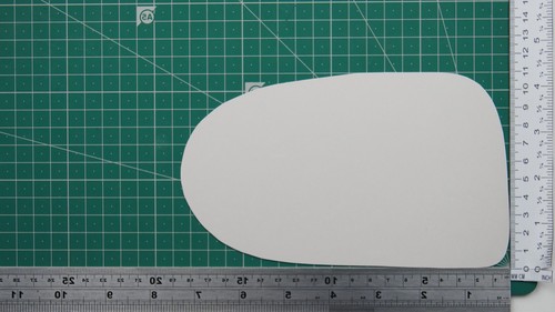 Pour daihatsu cuore - daihatsu,