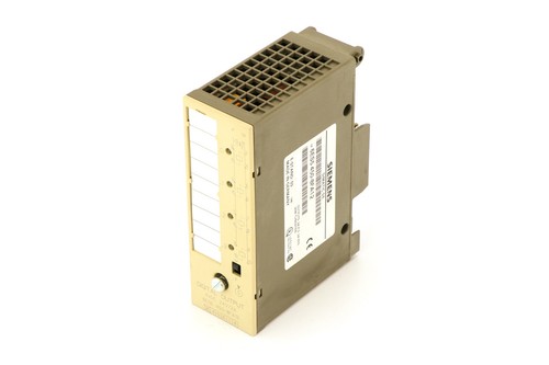 Siemens 6es5450 8fa12 - 6es5450-8fa12, new