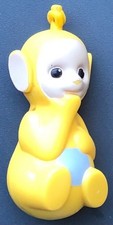 Figurine Teletubbies