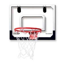 Mini Panier de Basket