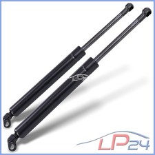 2 VÉRINS DE HAYON DE COFFRE