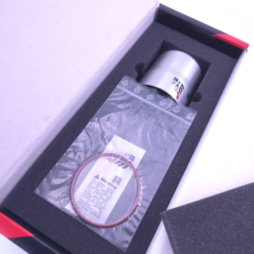 Pro bladder kit link ktm - pro,
