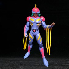 Figurine en Résine Saint