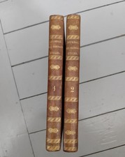 Journal Des Connaissances